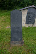 Feldafing Friedhof 182.jpg (163794 Byte)