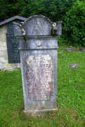 Feldafing Friedhof 185.jpg (177597 Byte)