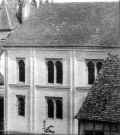 Lauterburg Synagoge 191.jpg (140079 Byte)