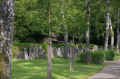 Gauting Friedhof 153.jpg (157917 Byte)