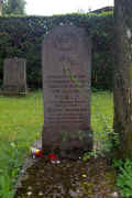 Gauting Friedhof 160.jpg (154168 Byte)