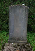 Gauting Friedhof 167.jpg (161040 Byte)