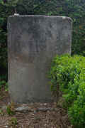 Gauting Friedhof 168.jpg (163160 Byte)