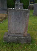 Gauting Friedhof 181.jpg (148901 Byte)