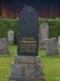 Gauting Friedhof 183.jpg (153094 Byte)