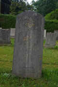Gauting Friedhof 185.jpg (137894 Byte)