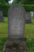 Gauting Friedhof 186.jpg (158997 Byte)