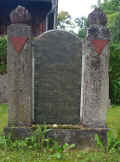 Gauting Friedhof 191.jpg (176346 Byte)