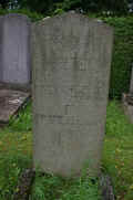 Gauting Friedhof 198.jpg (158468 Byte)