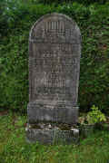 Gauting Friedhof 204.jpg (186503 Byte)