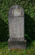 Gauting Friedhof 210.jpg (171212 Byte)