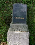 Gauting Friedhof 213.jpg (204664 Byte)