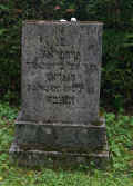 Gauting Friedhof 230.jpg (180422 Byte)