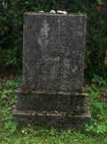 Gauting Friedhof 231.jpg (177953 Byte)