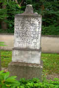 Utting Friedhof 192.jpg (155711 Byte)