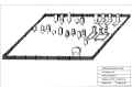 Waldlaubersheim Friedhof Plan 010.jpg (112851 Byte)