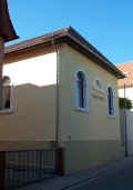Freinsheim Synagoge 190.jpg (58485 Byte)