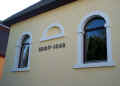 Freinsheim Synagoge 192.jpg (43977 Byte)