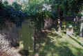 Ilbesheim Friedhof 161.jpg (109738 Byte)