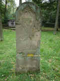 Langenlonsheim Friedhof 269.jpg (140284 Byte)