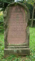 Langenlonsheim Friedhof 279.jpg (106520 Byte)