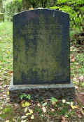 Langenlonsheim Friedhof 283.jpg (137930 Byte)