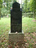 Langenlonsheim Friedhof 287.jpg (148235 Byte)