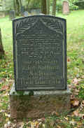 Langenlonsheim Friedhof 290.jpg (118871 Byte)