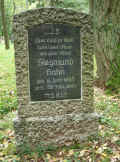 Langenlonsheim Friedhof 292.jpg (139930 Byte)