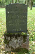 Langenlonsheim Friedhof 293.jpg (113160 Byte)