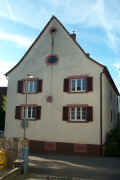 Luetzelsachsen Synagoge 185.jpg (249251 Byte)