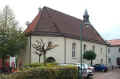 Walldorf Synagoge 940.jpg (83739 Byte)