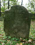 Weiler bMonzingen Friedhof 178.jpg (138328 Byte)