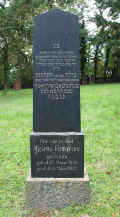 Windesheim Friedhof 165.jpg (110271 Byte)