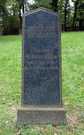 Windesheim Friedhof 166.jpg (150080 Byte)