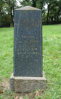 Windesheim Friedhof 167.jpg (134739 Byte)