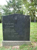 Windesheim Friedhof 171.jpg (143803 Byte)