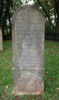 Windesheim Friedhof 176.jpg (115768 Byte)