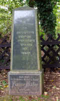 Windesheim Friedhof 180.jpg (101544 Byte)