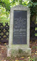 Windesheim Friedhof 181.jpg (113410 Byte)