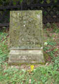 Windesheim Friedhof 183.jpg (143544 Byte)