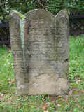 Windesheim Friedhof 186.jpg (156270 Byte)