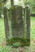 Windesheim Friedhof 187.jpg (147483 Byte)