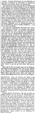 Heilbronn AZJ 19121919b.jpg (269930 Byte)