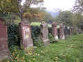 Miltenberg Friedhof neu154.jpg (206356 Byte)