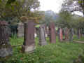Miltenberg Friedhof neu155.jpg (199958 Byte)