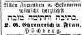 Hoechberg Israelit 22091898.jpg (21128 Byte)