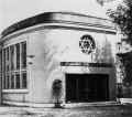 Offenbach Synagoge neu 110.jpg (68423 Byte)