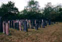 Alsbach Friedhof 101.jpg (75206 Byte)
