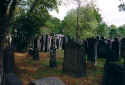 Alsbach Friedhof 114.jpg (69349 Byte)